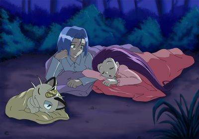 Seanofthesun thumbnail