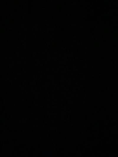 corbinxrae thumbnail