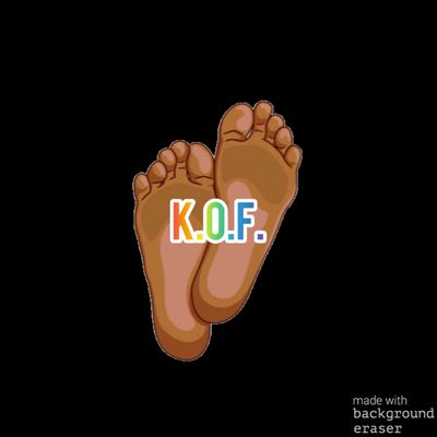 Kings of Freak 😈 profile