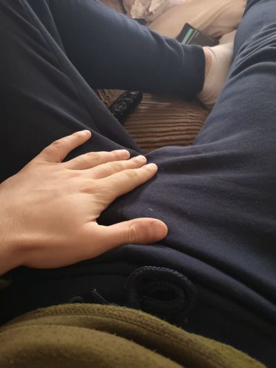 Blueeyedmonster thumbnail