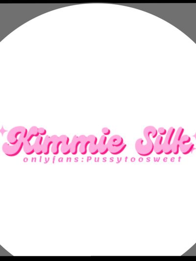pussytoosweet profile