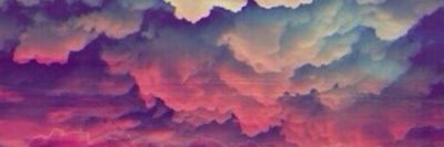 kings Irving 👑 thumbnail