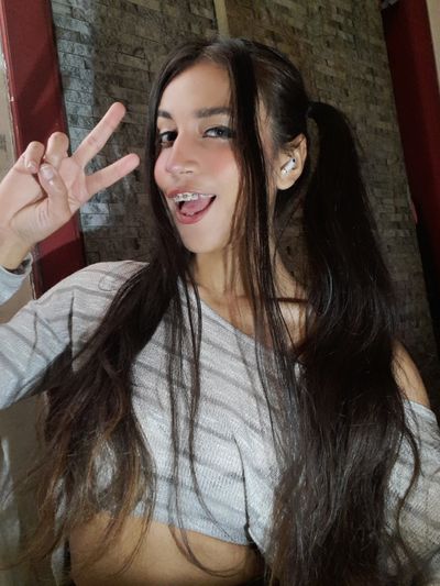 sarahmoore51 profile