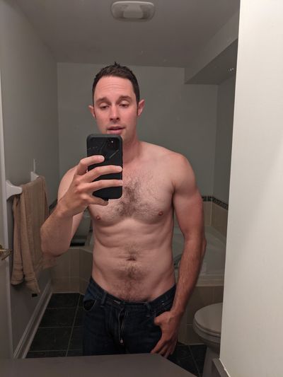 horseydudexxx profile