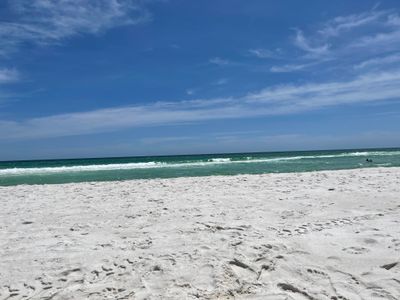 therealbootybandit thumbnail