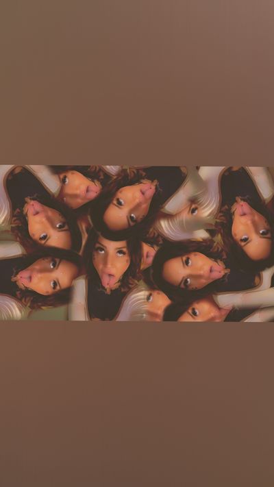 pumpkinxolp thumbnail