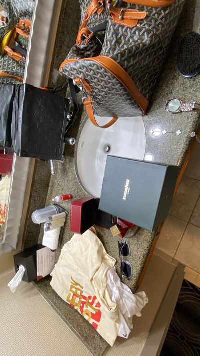 squiirtgodd thumbnail