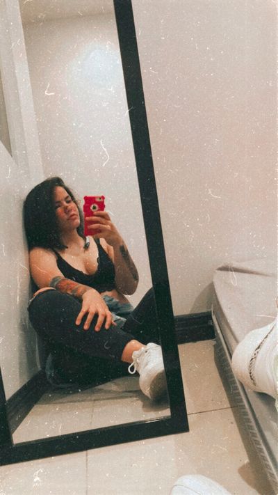 barbara.fc thumbnail