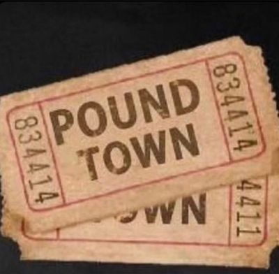 slimjimmii thumbnail