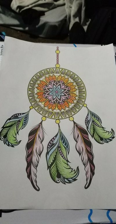 Baby girl 💋 thumbnail