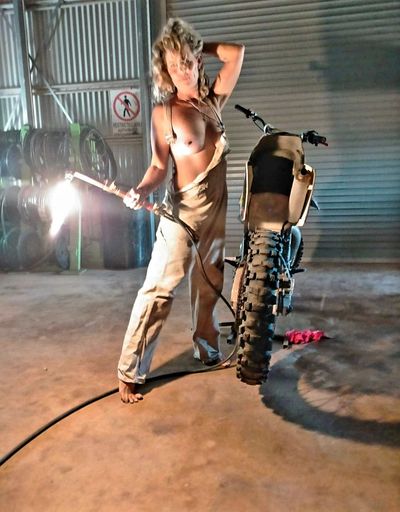 summerlovin45 profile