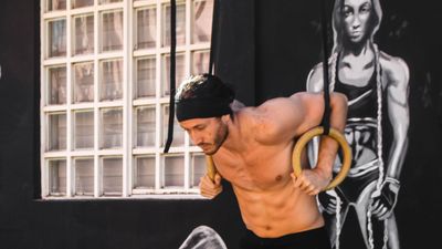 Emilio Arceo thumbnail