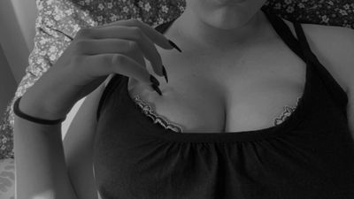 butterflybluebell thumbnail