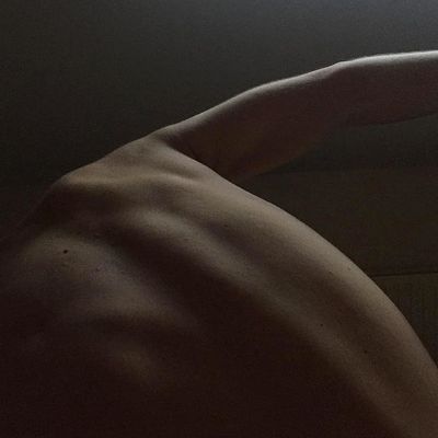 brayan_lopez00 thumbnail