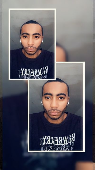 Cr3amyTw!nkï3♋️ profile