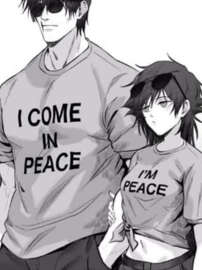 h0rnyislanddoll thumbnail