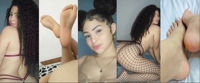 tumusamayer thumbnail