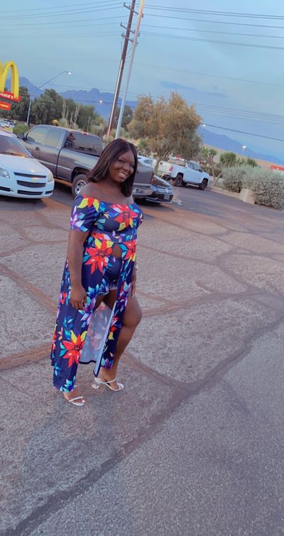 sexychocolate05 thumbnail