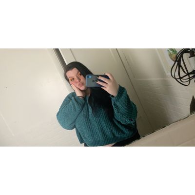 hannah_h20 thumbnail