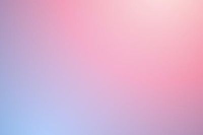 nursetatestinytoes thumbnail