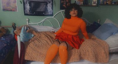 lisspyybaby thumbnail