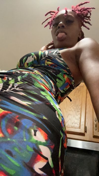 brezzy_way thumbnail