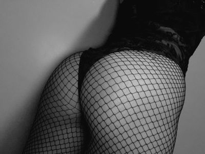 virghoequeen thumbnail