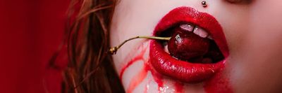 Lilith Jenovax thumbnail