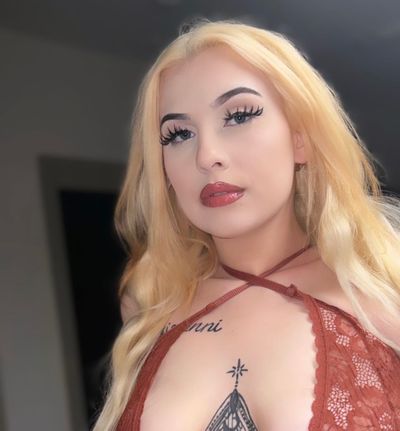 icylinvalentino profile