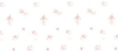 xoxodaisygolden thumbnail