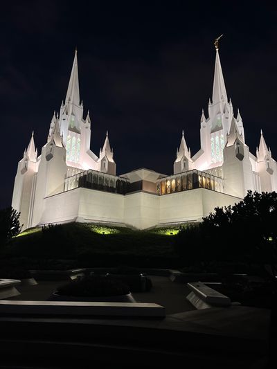 imnota_bttm thumbnail