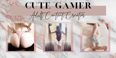 cutenerdgamer69 thumbnail