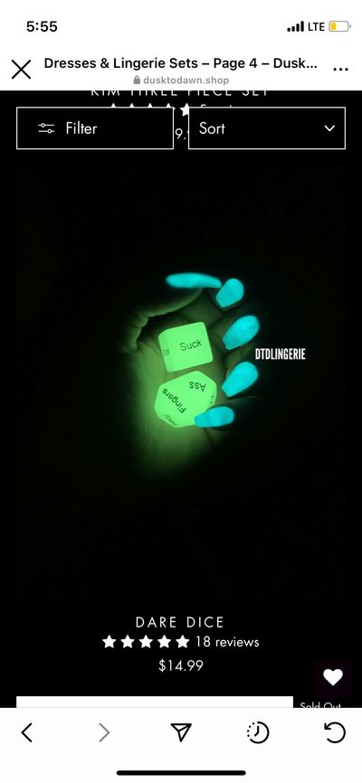 You’ll love it here 🥰 thumbnail