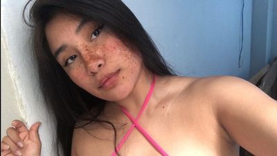 only.rousse thumbnail