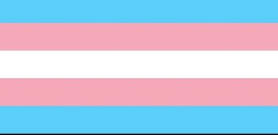 jenny flowers 🌸🏳️‍⚧️ thumbnail