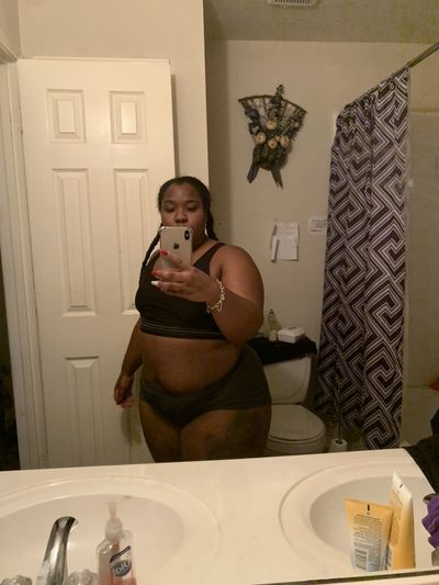 thickness2224 profile