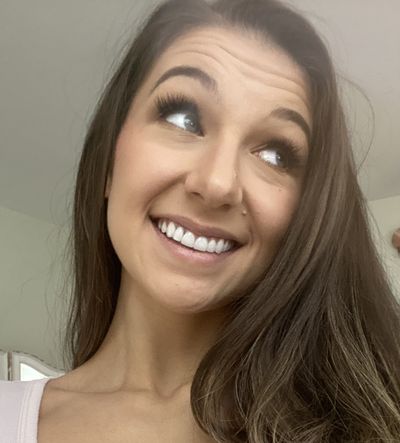 missaspenwild profile