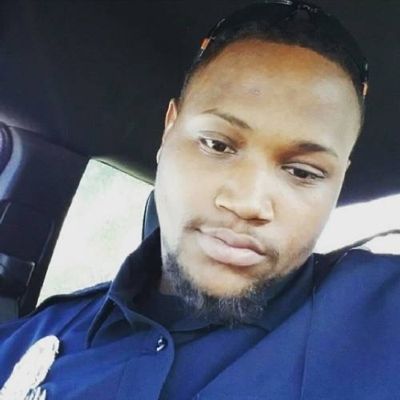 imfinnabust4 profile