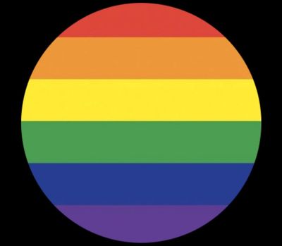 justchrisxxxx profile