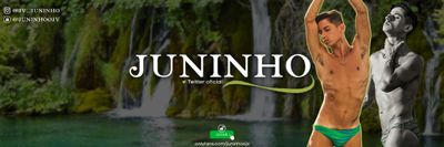 juninhoojv thumbnail