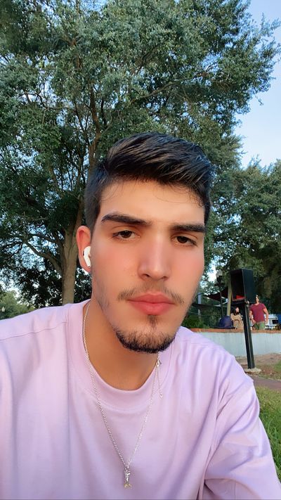 presstonjewels profile