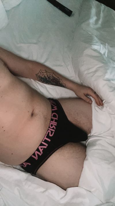 issacb1379 thumbnail