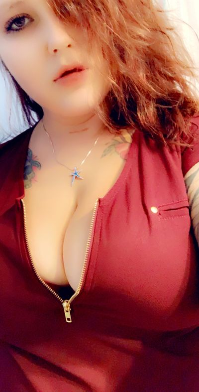 biggtittbritnie thumbnail