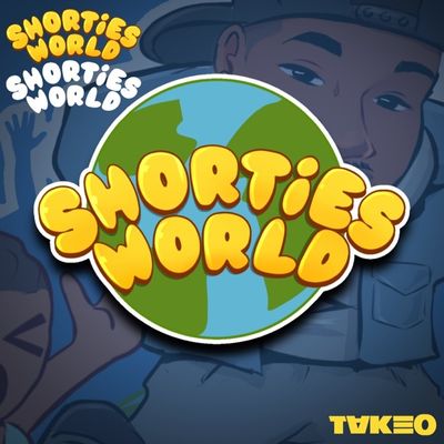 shortiesworld thumbnail
