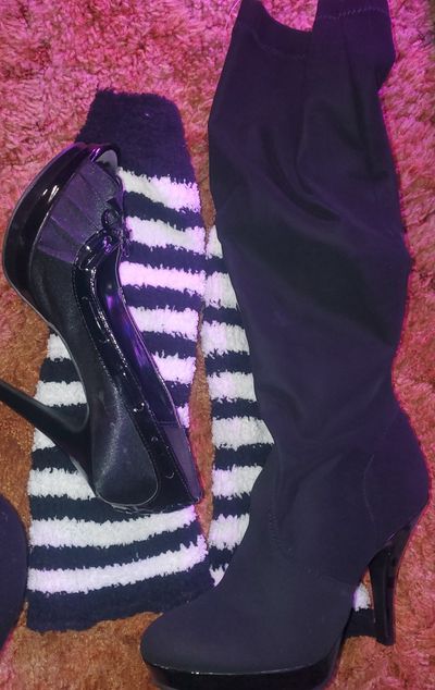 tifastinytoes thumbnail