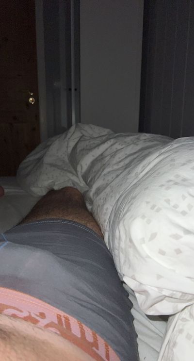 norwegianamateure profile