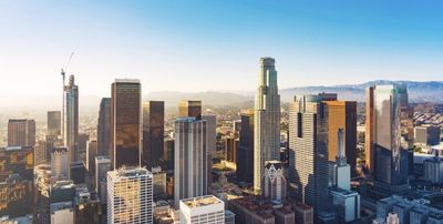 nina_james thumbnail