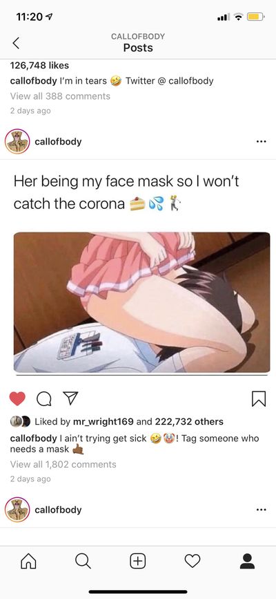 princessclementine8 thumbnail