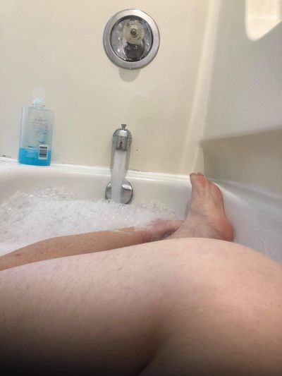 revan_chist thumbnail