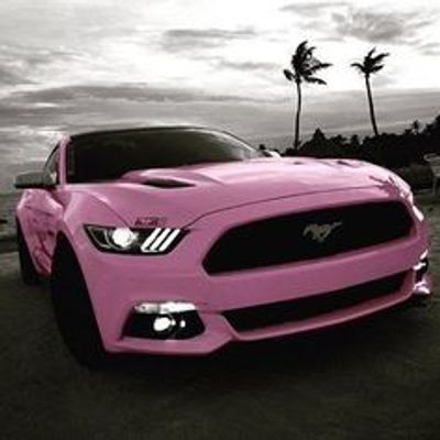 alandra.rae thumbnail